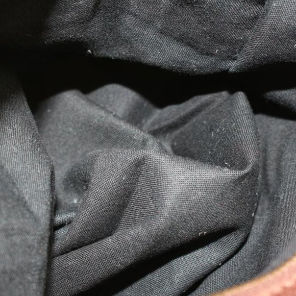 Balenciaga Brown Leather The Sunday Tote 61bl55s - Picture 12 of 12